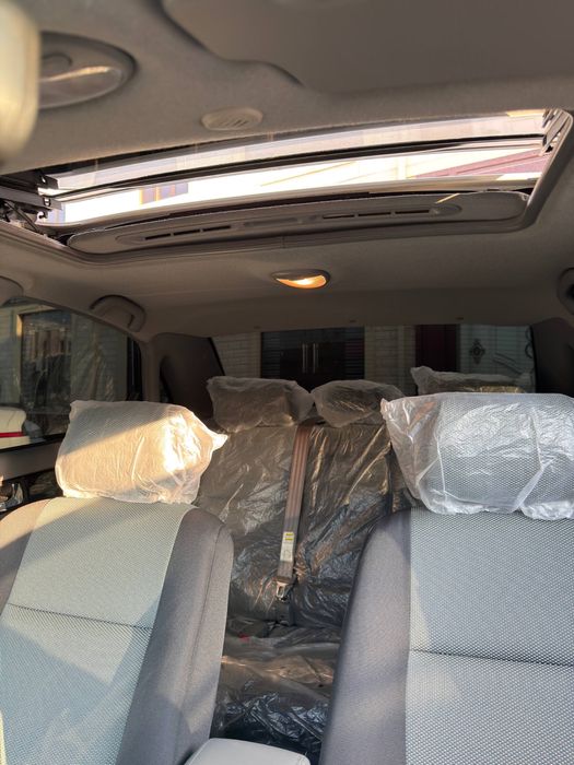 Chevrolet Gentra 2023 yil 26.000km Kraska Tozza Propan Gaz