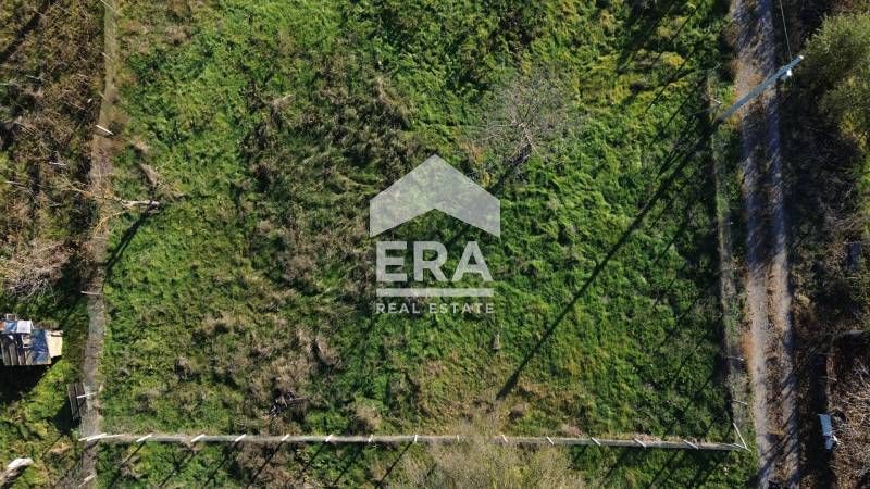 Продава се Парцел в с. Слънчево, Област Варна - 565 кв.м за 59 €/кв.м - Снимка #1