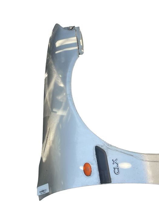 Aripa Dreapta Fata Ford Mondeo I Gbp 1993 - 1996