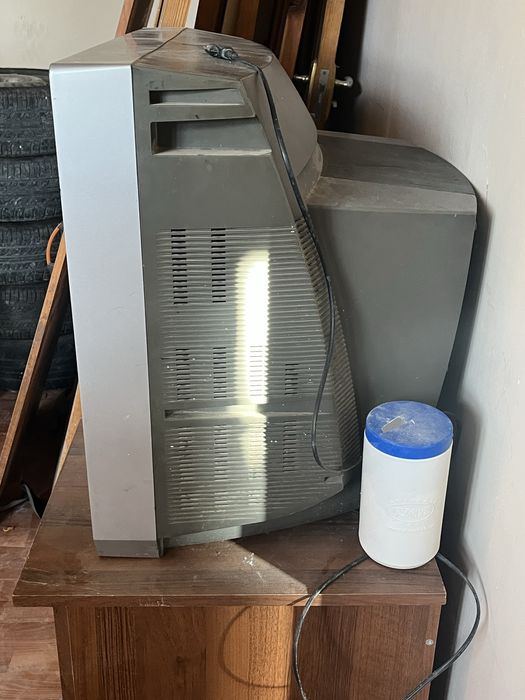 работает гарантия