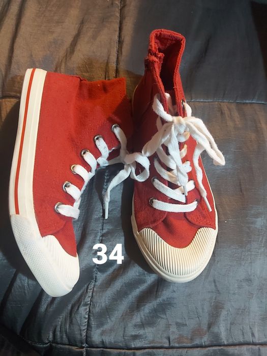 Pantofi marimea 31-34