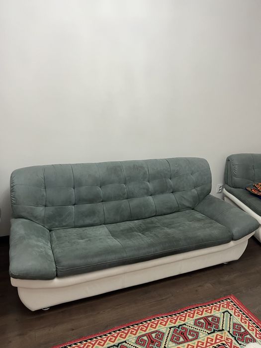 Продается диван
