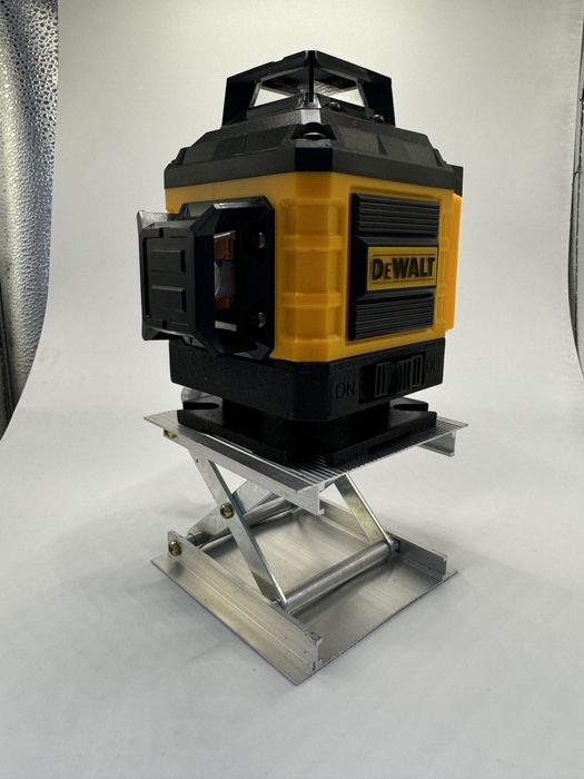 Лазерный уровень