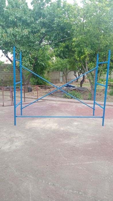 Продажа лесов. Леса сатылады