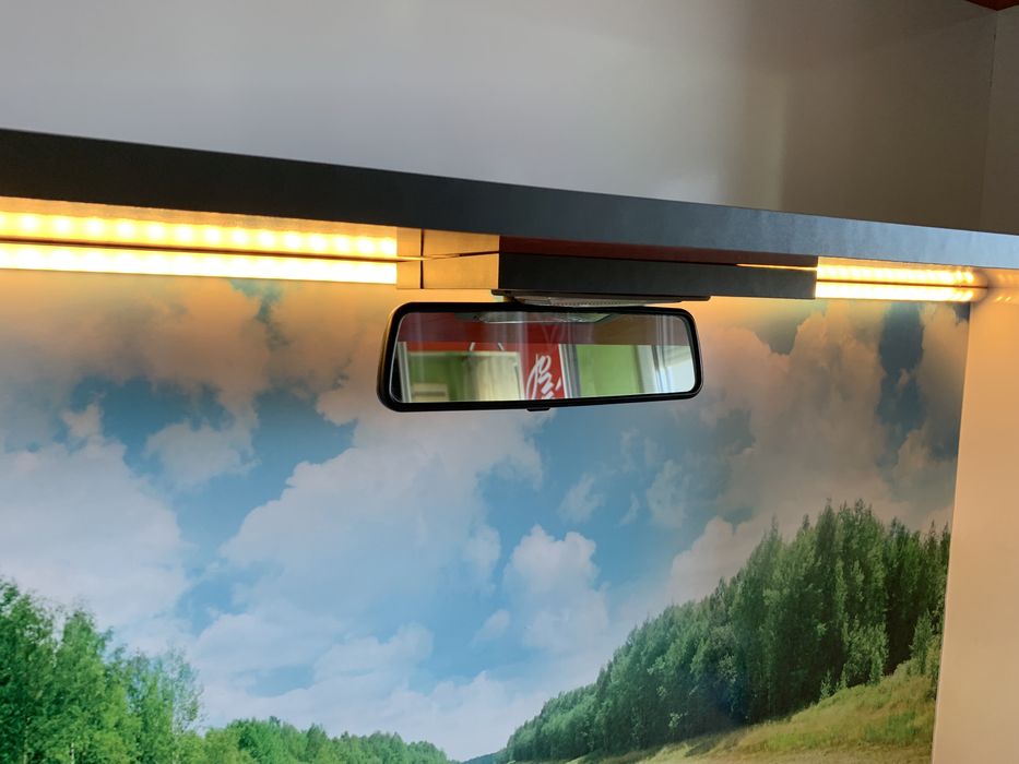 автомобилно бюро