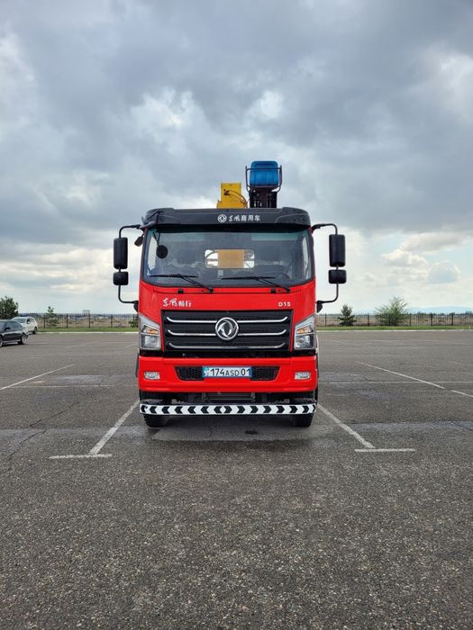 Аренда манипулятора, манипулятор, кран