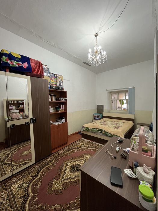 Срочно үй сатылады