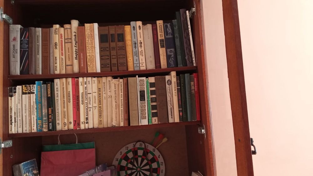 Кресло в отличном состоянии