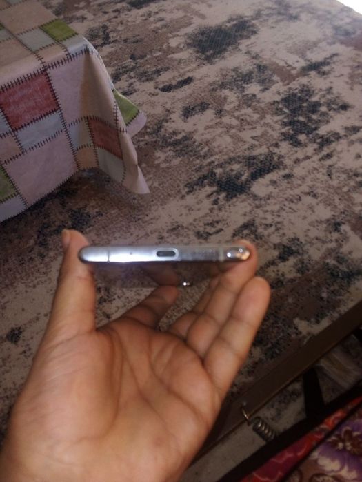 Samsung not 10 plus 5g