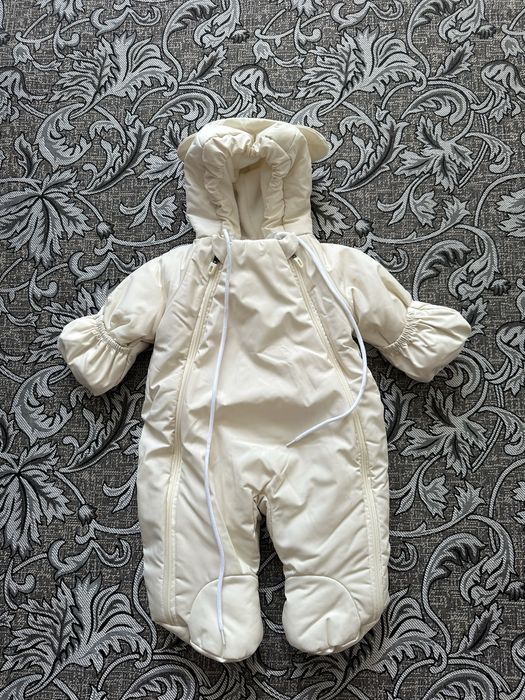 Балаларша арналған конверт