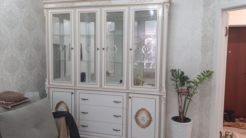 стенка для гостиной