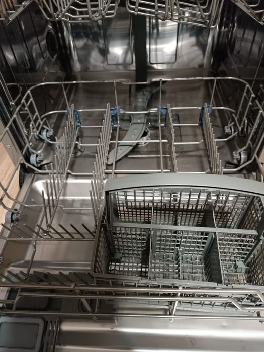 Посудомоечная машина