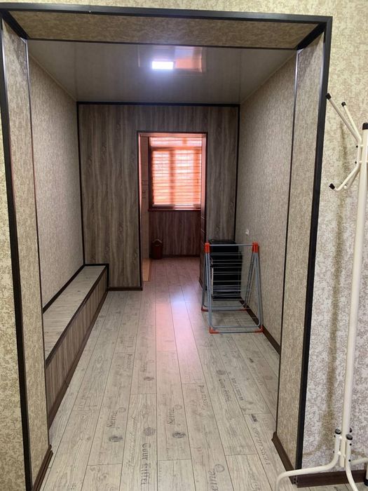 Водник аренда семья