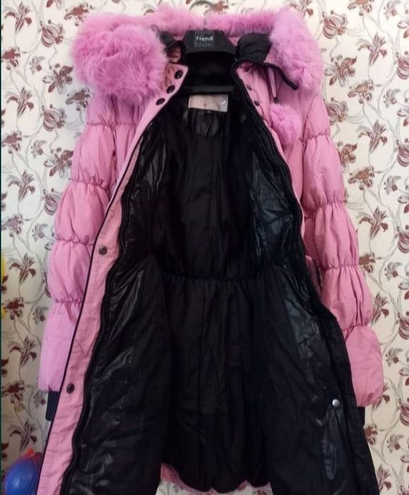 Срочно продаётся