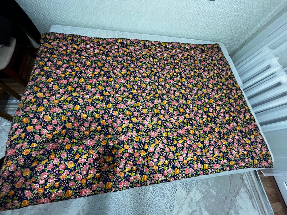 Продам Одеяло теплая