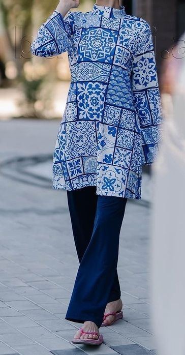 Буркини сатылады