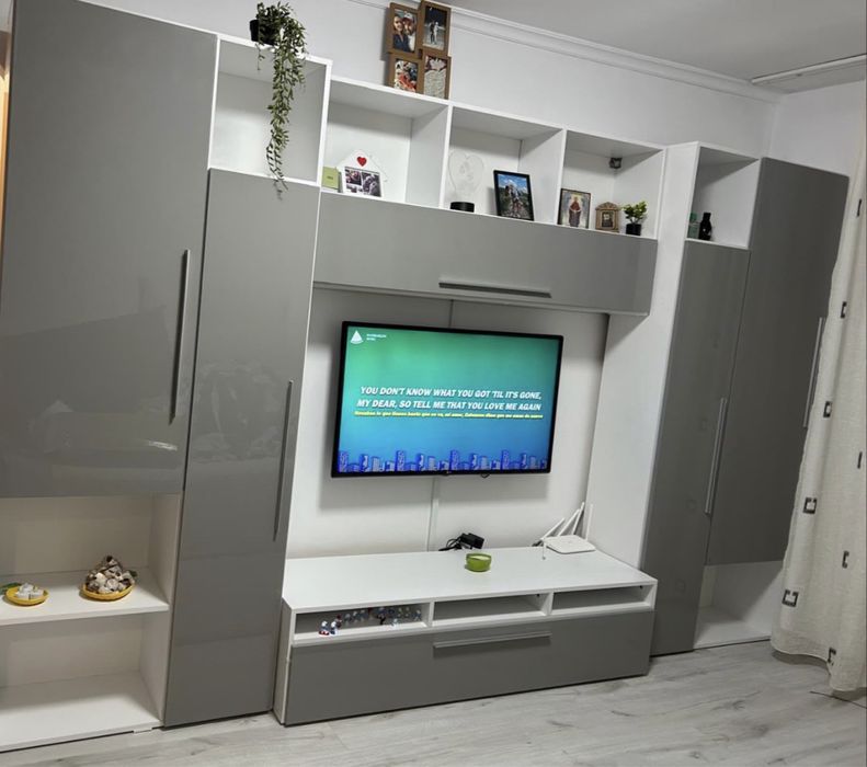 Apartament 2 camere