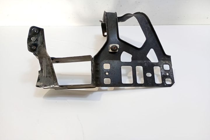 Suport far stanga 51647033731 BMW Seria 5 E60/E61