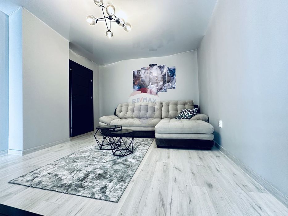 Продава се Тристаен апартамент в Варна, Трошево - 58 кв.м за 2673 €/кв.м - Снимка #6