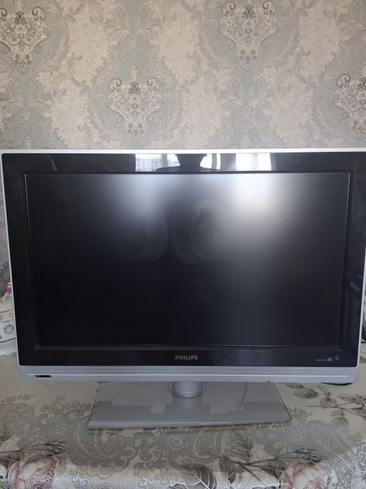 Телевизор б/у Philips