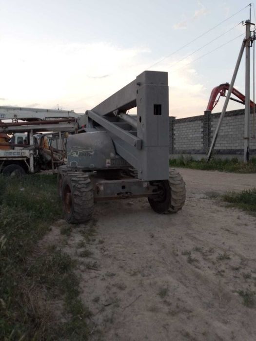 пескоструйная очистка