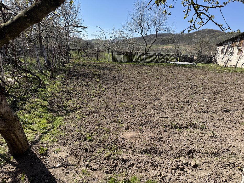 Casa de vanzare la 19 km de Zalau