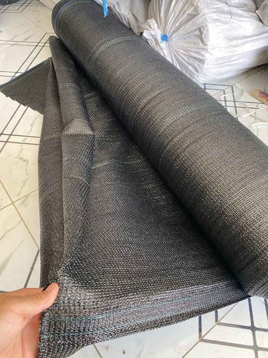 Соя сетка, Полиэтиленовый пленка, скотч, ПВХ пленка, стрич пленка.