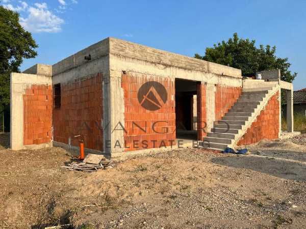 Продава се Къща в с. Катуница, Област Пловдив - 164 кв.м за 604 €/кв.м - Снимка #5