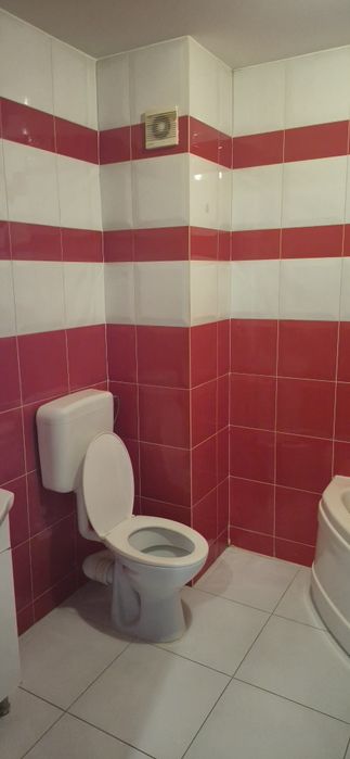 Vând apartament 2 camere