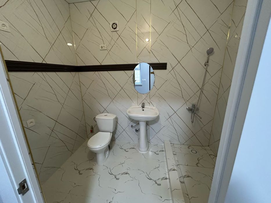 Времянка жалга беремин