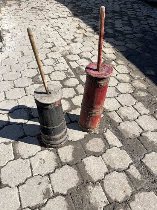 Күбі продается для молока