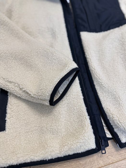 Куртка мужска Tommy Hilfiger