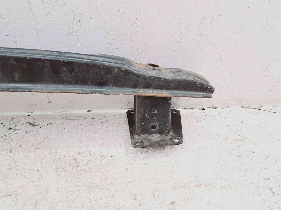 Armatura bara spate Volkswagen Passat B7 (365) Variant [Fabr 2010-2014