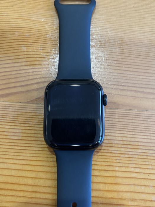 Apple Watch Series 7 GPS 45mm