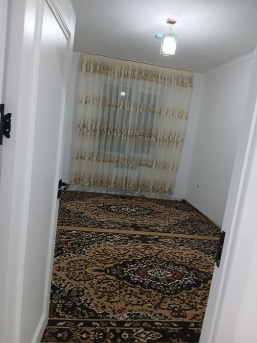 2 Х сотилади бектемир водник