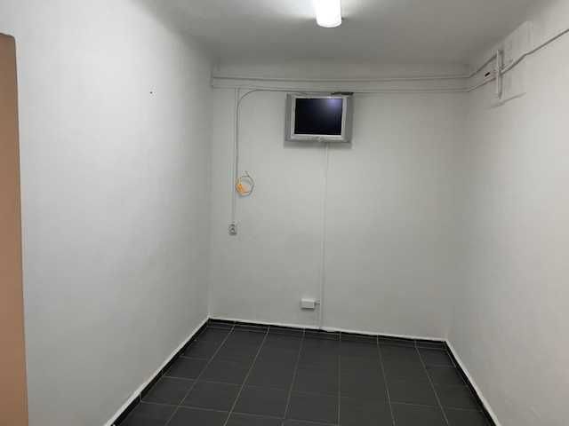 Spatiu Comercial Piata Romana