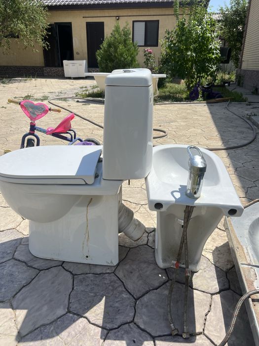 Тулает и Аяк жугыш