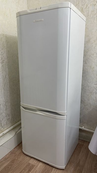 Холодильник Opck