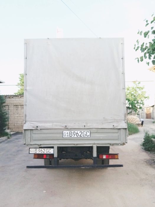 Gʻazel sotiladi srochna