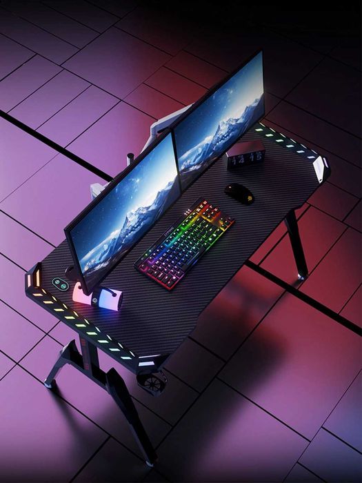 Ofis kompyuter stollari, gaming desk, o'quv, yozuv - oxirgisi qoldi!!