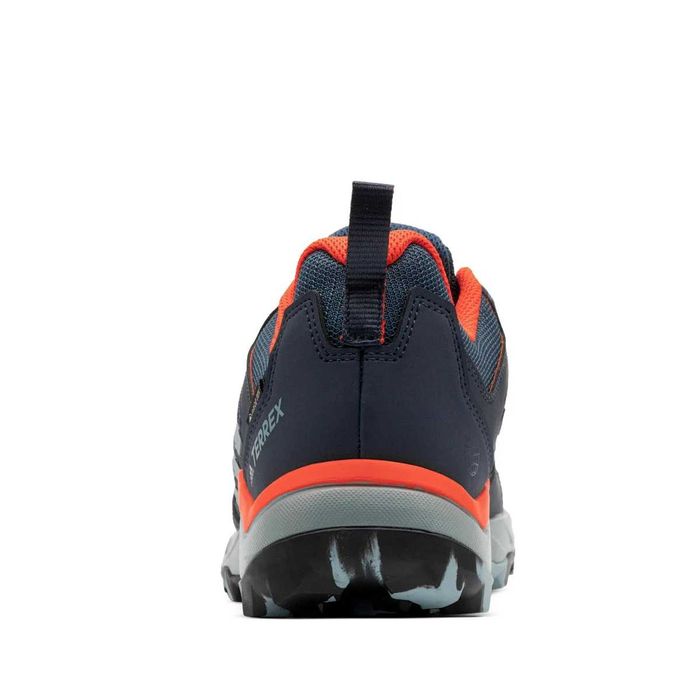 Adidas - Terrex Tracerocker 2 Gore-Tex Оригинал Код 296