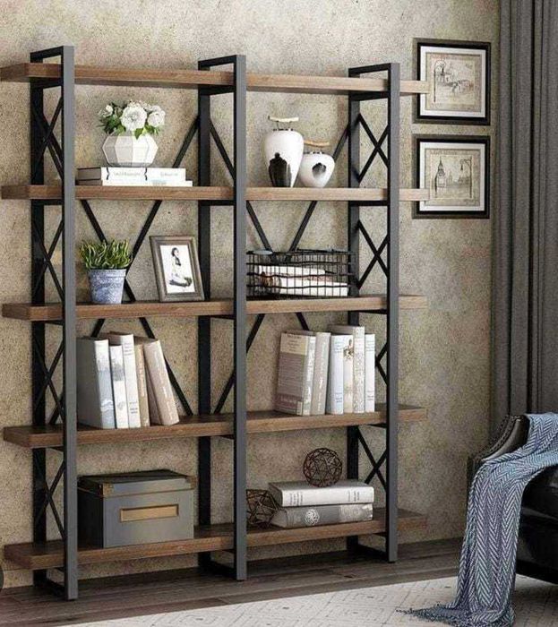 Лофт мебель, стеллаж, столы, Диваны и кресла в стиле Лофт. Loft mebel.