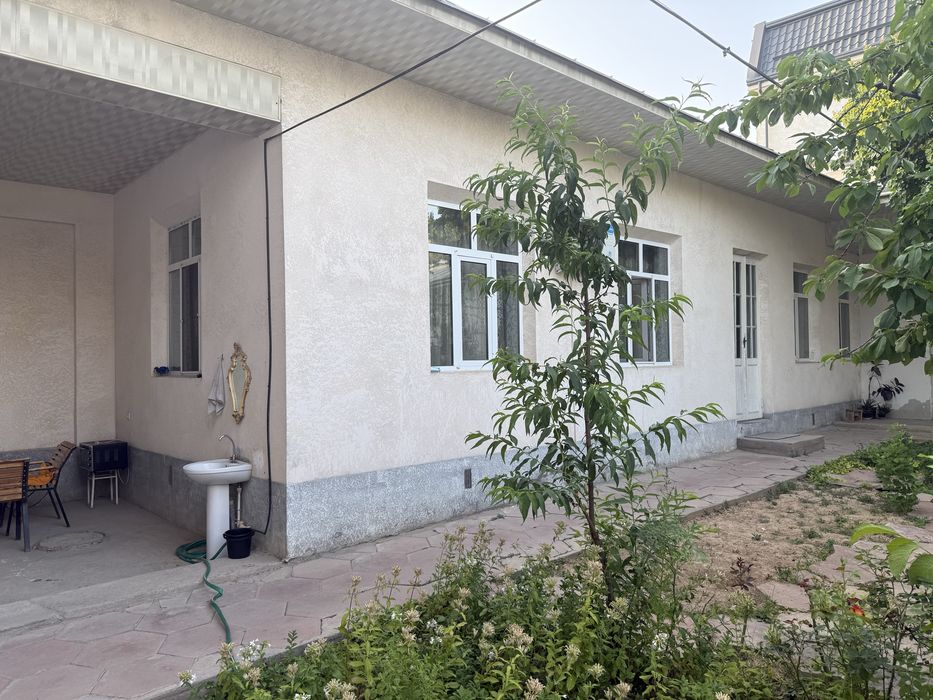 Продается дом орентир зенит завод рядом с таргет школой улица нурмакон