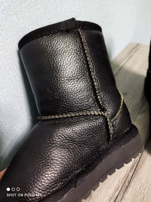 Одежда для малыша