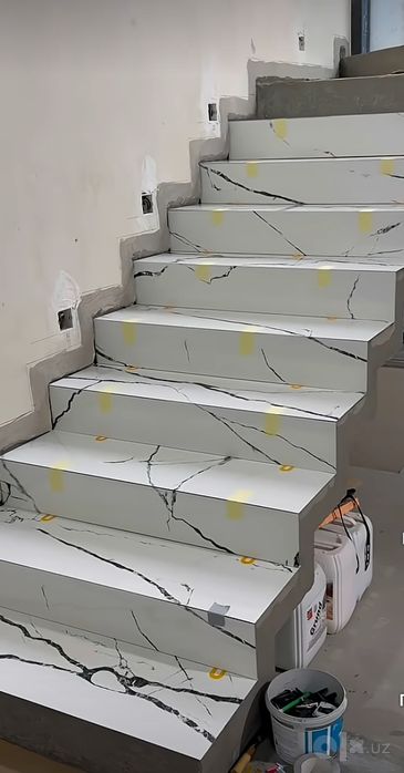 Кафельщик с опытом Профессионально  Kafelshik