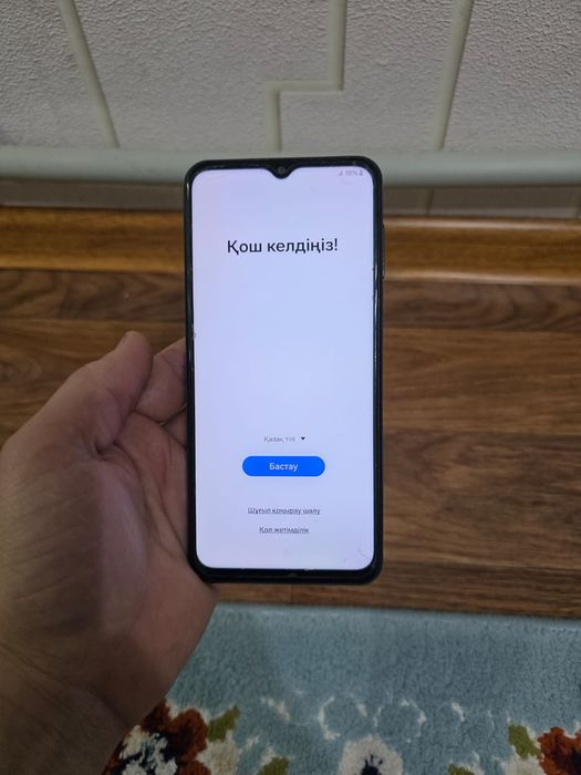 Самсунг а23 сатылады