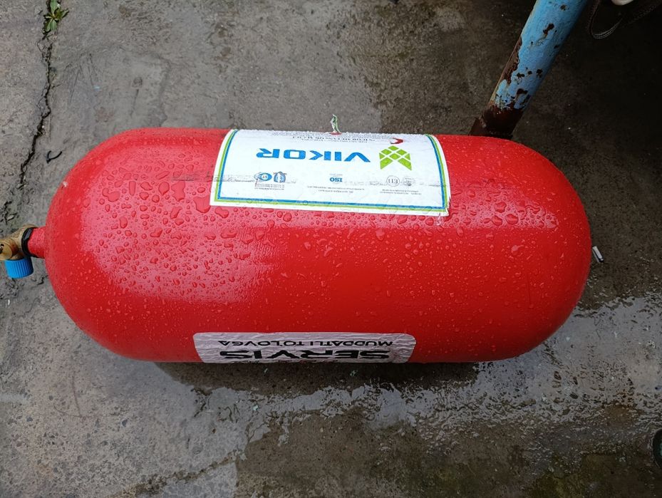 Метан газ балон 90 талик 2026 й 4 Чи покалена енги