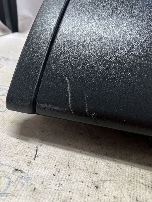 torpedou audi a4 b8 2012