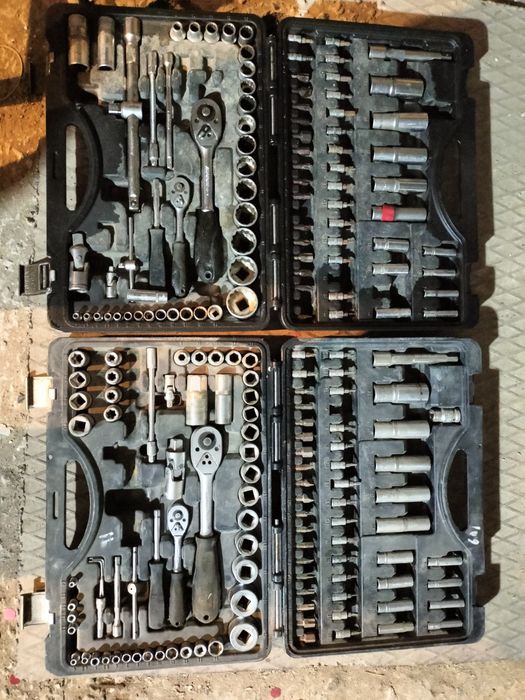 Продам продам продам 1 набор 20000