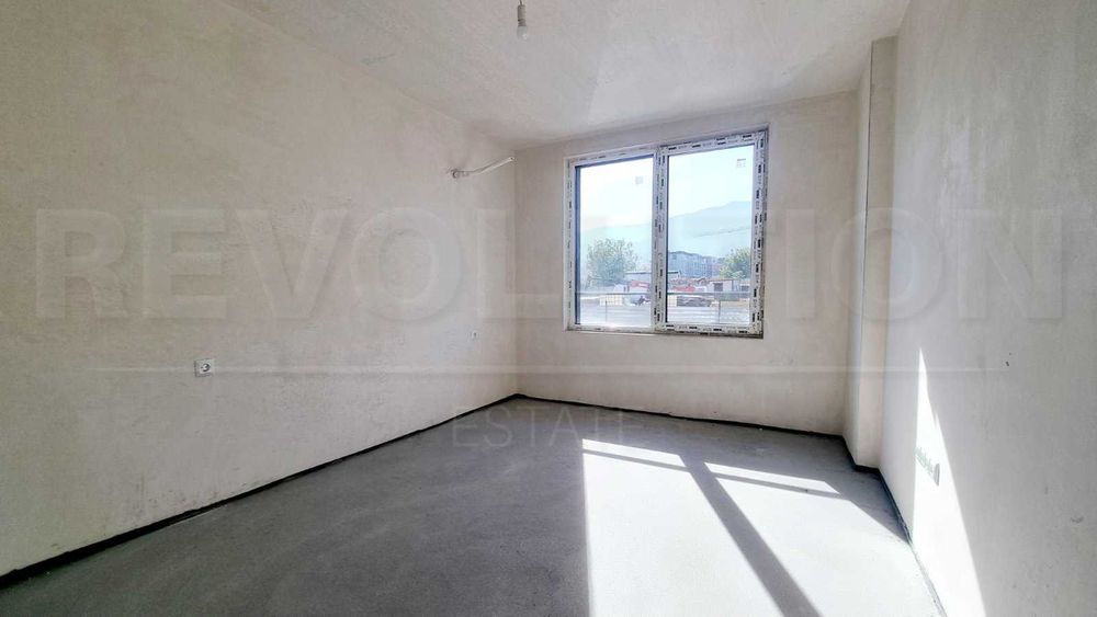 Продава се Тристаен апартамент в София, Малинова долина - 101 кв.м за 2377 €/кв.м - Снимка #3